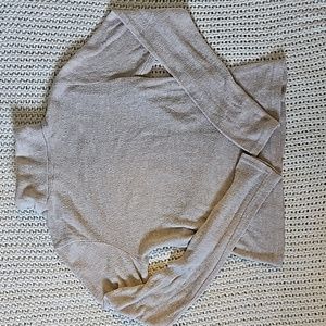 Zara TurtleNeck 🐢